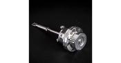 Wastegate turbo Vauxhall OPEL Corsa 1.4T