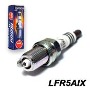 Bougies NGK LFR5AIX-11