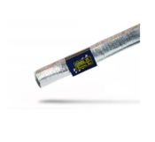 Gaine protectrice COOL IT (Durites/cables) - 3.81 cm x 0.912 m