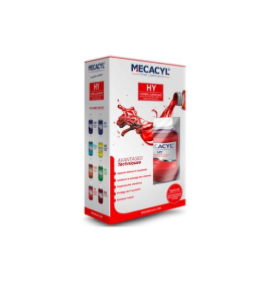 Additifs Mecacyl 