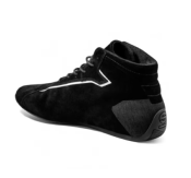 Bottines Sparco Slalom +