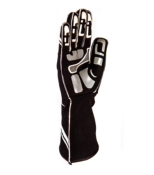 Gants Karting GT2i K-Race