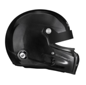 Casque Stilo ST5 GT Carbon Turismo SA2020