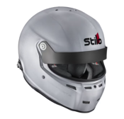 Casque Stilo ST5 GTN Composite SA20 FIA 8859-15