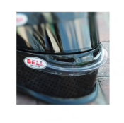 Spoiler Avant Medium Bell HP7 Clair