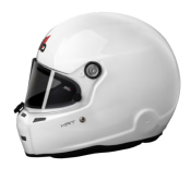 Casque Stilo ST5FN KRT K2020