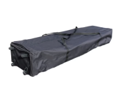 Sac de transport pour tente pliante 3X3M