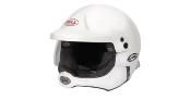 Casque Bell MAG-10 Rally Pro Hans FIA 8859/SA2020