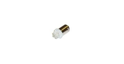 Ampoules  Leds