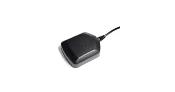 Antenne GPS Magnétique Ordinateur de Bord Monit G100 / G200