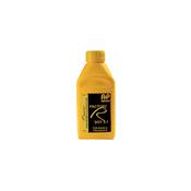 Liquide de Frein AP RACING DOT 5.1 R 500ml 187°C/269°C