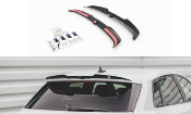 Spoiler Cap V.2 Audi RS3 / S3 / A3 S-Line Sportback 8Y