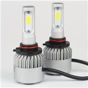 Kit Led H10 / HB3 / HB4