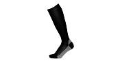 Chaussettes Sparco RW-10