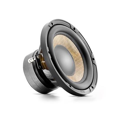 Subwoofer 20 Cm FOCAL P20-FE