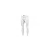 Pantalon Sparco Prime+