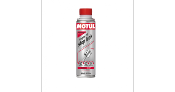 Stop fuite moteur Motul 300ml