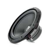 Subwoofer 30 Cm Double Bobine FOCAL SUB-12DUAL