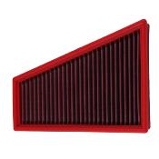 Filtre de remplacement BMC 295/01