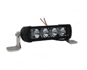 Phare LED Racing Pro SW-4