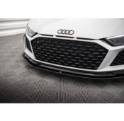  Lame Du Pare-Chocs Avant V.2 Audi R8 Mk2 Facelift 