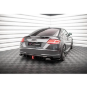 Feu Stop Led Audi TT S-Line 8S