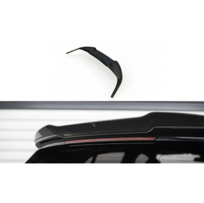 Carbon Fiber Becquet de hayon BMW M135i F40