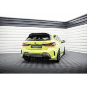 Carbon Fiber Becquet de hayon BMW M135i F40