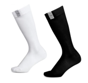 Chaussettes Sparco RW-7