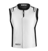 Veste Sparco Ice