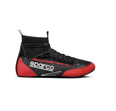 Bottines Sparco Superleggera