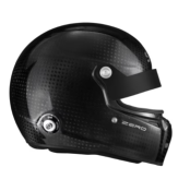 Casque Stilo ST5 GTN ZERO 8860
