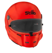 Casque Stilo ST5 Offshore Hans SA20