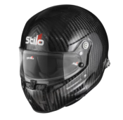 Casque Stilo ST5F 8860 Carbone Hans® 8860-18