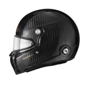 Casque Stilo ST5FN Carbone 8860 Hans® 8860-18 ABP