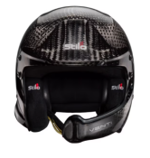 Casque Stilo Venti WRC Zero Rallye