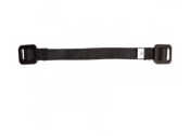 Sangle Coulissante S/M pour M61 HAK