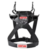 Système Hybrid SIMPSON SPORT pour Femme sans quick release