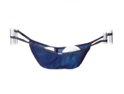 Filet Porte Casque Sparco