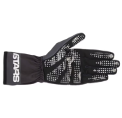 Gants karting Alpinestars Tech-1 K Race V2 One Vision