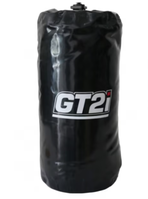 Sac de lestage eau GT2I Race & Safety pour tente noir