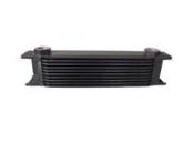 Radiateur Huile OBP 16 rangées M22x150 