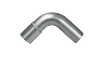 Inox