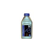 Liquide de Frein DOT 4 AP RACING R2 AP 600 500ml 204°C/312°C