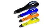 Sangle de remorquage Performance Sparco