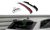 Spoiler Cap V.1 Audi RS3 / S3 / A3 S-Line Sportback 8Y