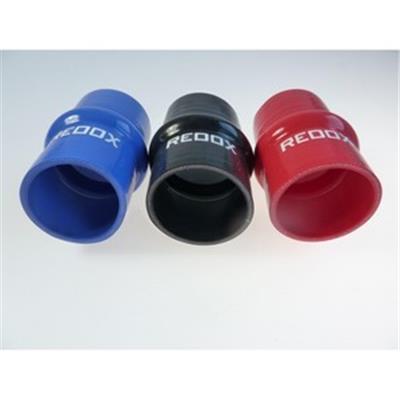 Raccord Flexible silicone