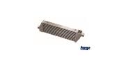 Intercooler Universel Forge Type 1 680x200x80mm 57mm