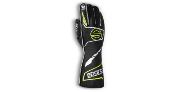 Gants Sparco Futura