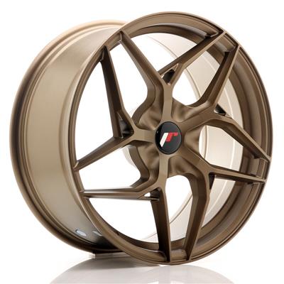 Jante Japan Racing JR-35